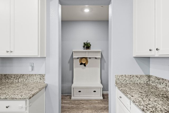 3627 Edington Dr, Rancho Cordova, CA 95742