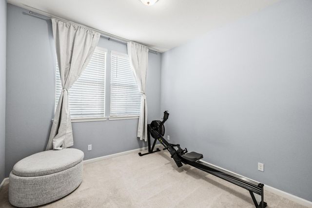 3627 Edington Dr, Rancho Cordova, CA 95742