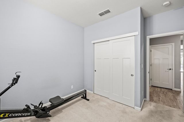 3627 Edington Dr, Rancho Cordova, CA 95742