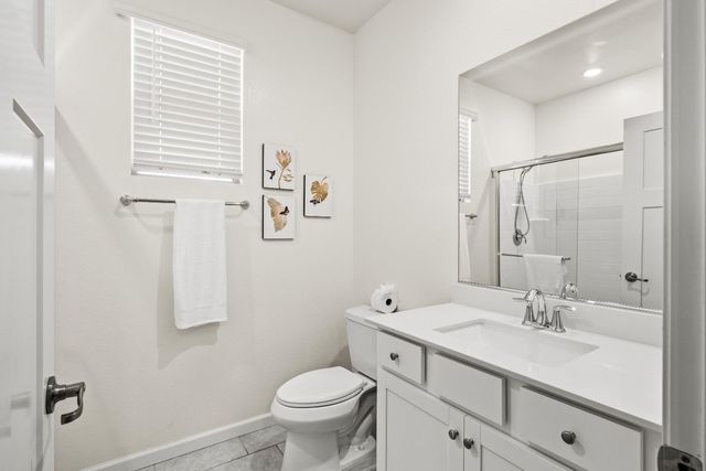 3627 Edington Dr, Rancho Cordova, CA 95742