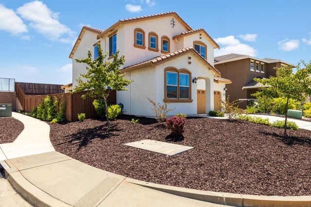 3627 Edington Dr, Rancho Cordova, CA 95742