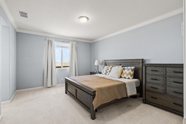 3627 Edington Dr, Rancho Cordova, CA 95742