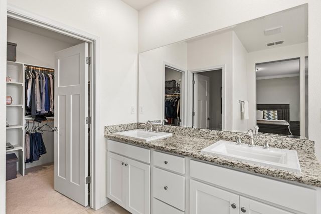 3627 Edington Dr, Rancho Cordova, CA 95742