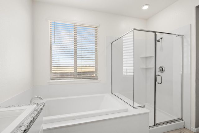 3627 Edington Dr, Rancho Cordova, CA 95742