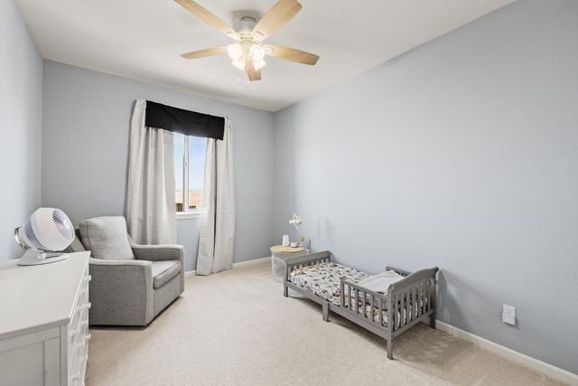 3627 Edington Dr, Rancho Cordova, CA 95742