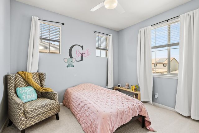 3627 Edington Dr, Rancho Cordova, CA 95742