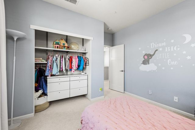 3627 Edington Dr, Rancho Cordova, CA 95742