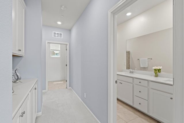 3627 Edington Dr, Rancho Cordova, CA 95742