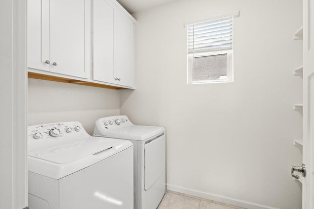 3627 Edington Dr, Rancho Cordova, CA 95742