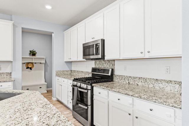 3627 Edington Dr, Rancho Cordova, CA 95742