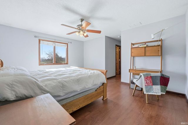 16902 Prine Road, Yoder, IN 46798