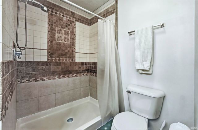 16902 Prine Road, Yoder, IN 46798