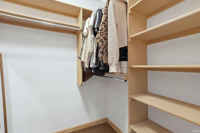 16902 Prine Road, Yoder, IN 46798