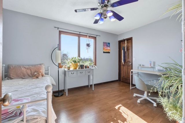 16902 Prine Road, Yoder, IN 46798