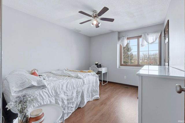 16902 Prine Road, Yoder, IN 46798