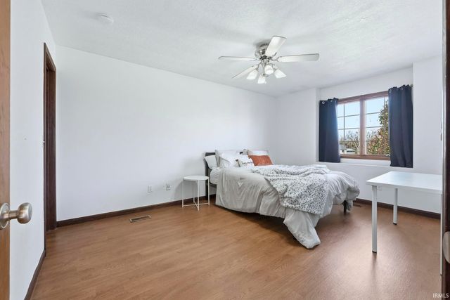 16902 Prine Road, Yoder, IN 46798