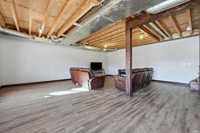 16902 Prine Road, Yoder, IN 46798