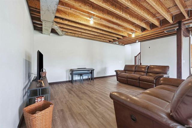 16902 Prine Road, Yoder, IN 46798