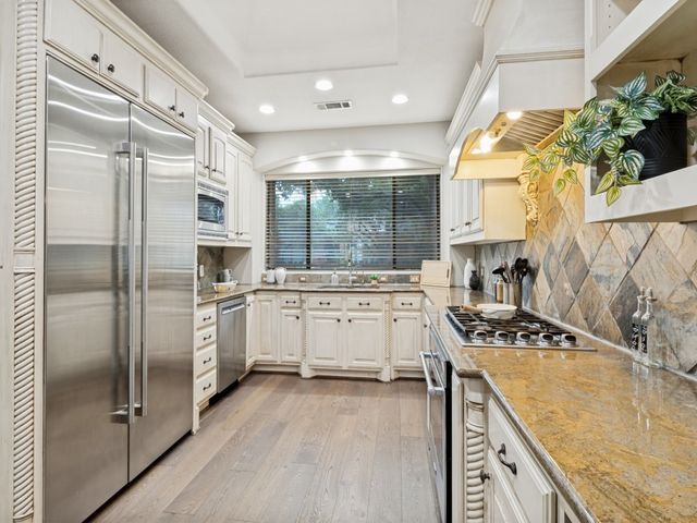 12515 Degas Lane, Dallas, TX 75230
