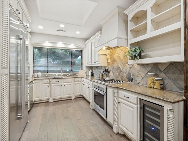 12515 Degas Lane, Dallas, TX 75230
