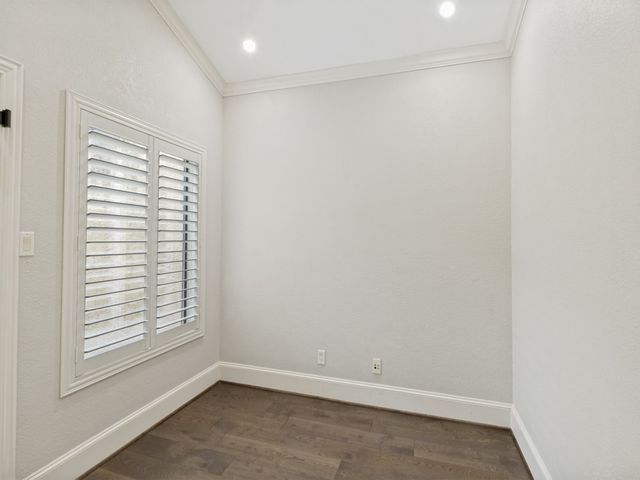 12515 Degas Lane, Dallas, TX 75230