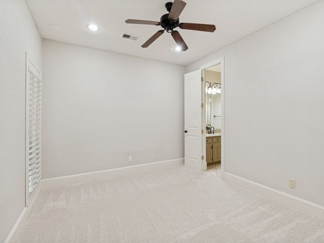 12515 Degas Lane, Dallas, TX 75230
