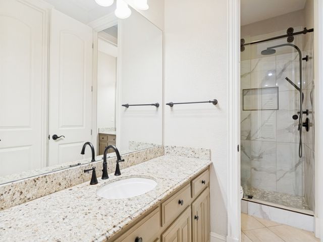 12515 Degas Lane, Dallas, TX 75230