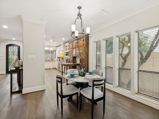 12515 Degas Lane, Dallas, TX 75230