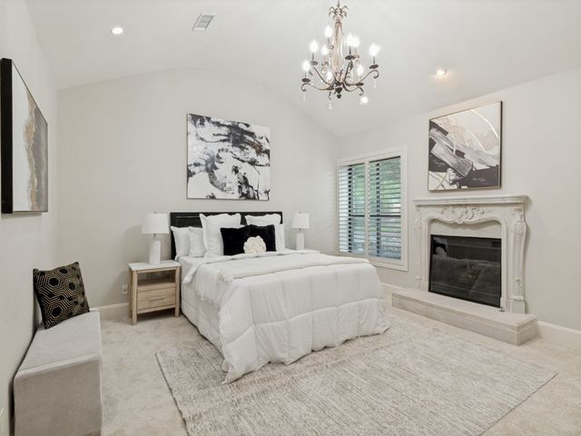 12515 Degas Lane, Dallas, TX 75230