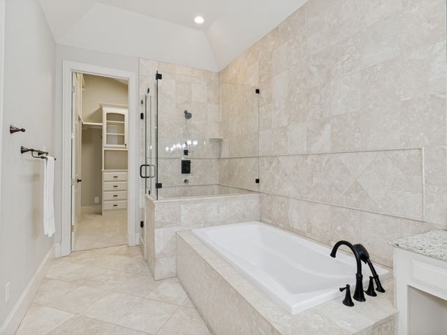 12515 Degas Lane, Dallas, TX 75230