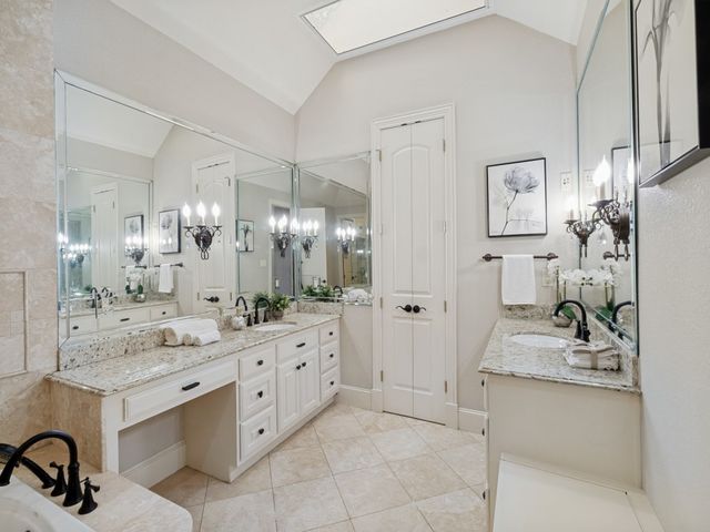 12515 Degas Lane, Dallas, TX 75230
