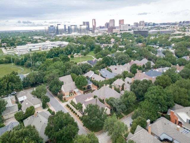 12515 Degas Lane, Dallas, TX 75230