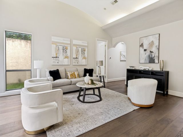 12515 Degas Lane, Dallas, TX 75230