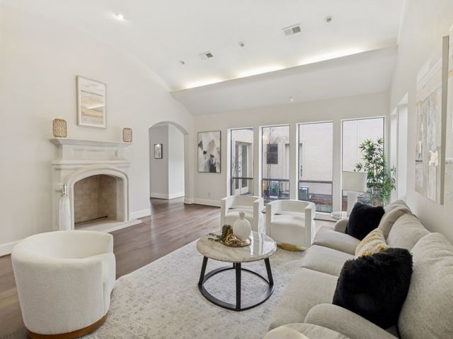 12515 Degas Lane, Dallas, TX 75230