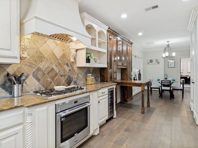 12515 Degas Lane, Dallas, TX 75230