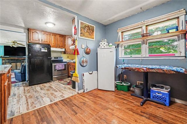 7429 Westwood Road, Douglasville, GA 30134