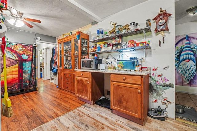 7429 Westwood Road, Douglasville, GA 30134