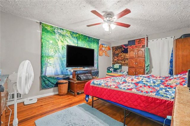 7429 Westwood Road, Douglasville, GA 30134