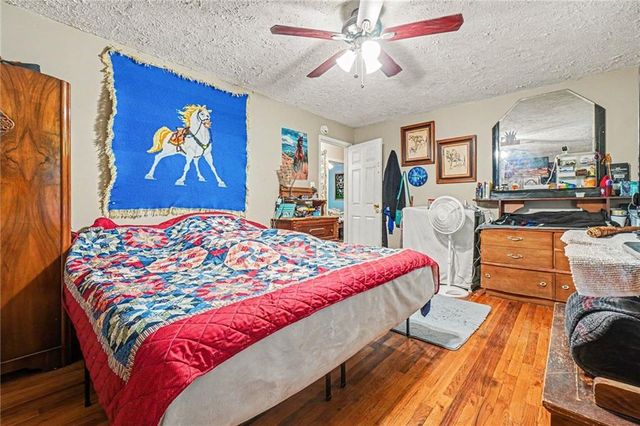 7429 Westwood Road, Douglasville, GA 30134