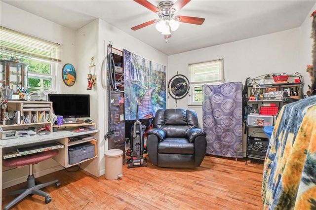 7429 Westwood Road, Douglasville, GA 30134