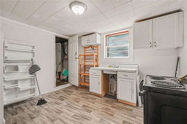 7429 Westwood Road, Douglasville, GA 30134