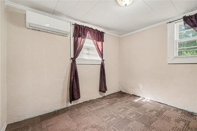 7429 Westwood Road, Douglasville, GA 30134