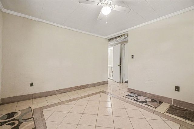 7429 Westwood Road, Douglasville, GA 30134