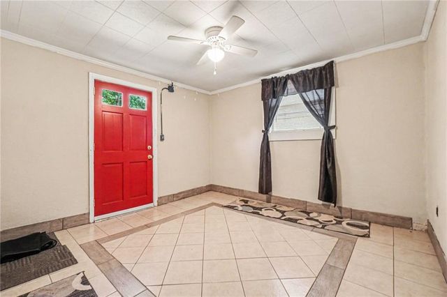 7429 Westwood Road, Douglasville, GA 30134
