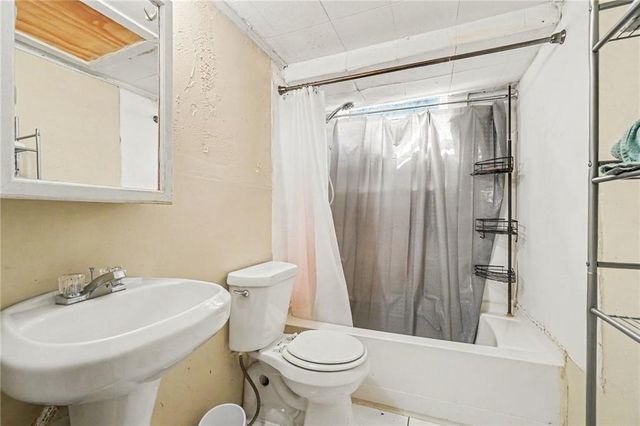 7429 Westwood Road, Douglasville, GA 30134