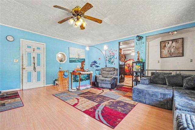 7429 Westwood Road, Douglasville, GA 30134