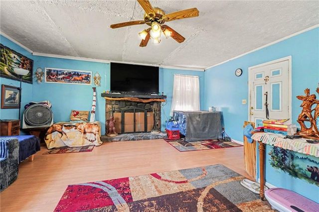 7429 Westwood Road, Douglasville, GA 30134