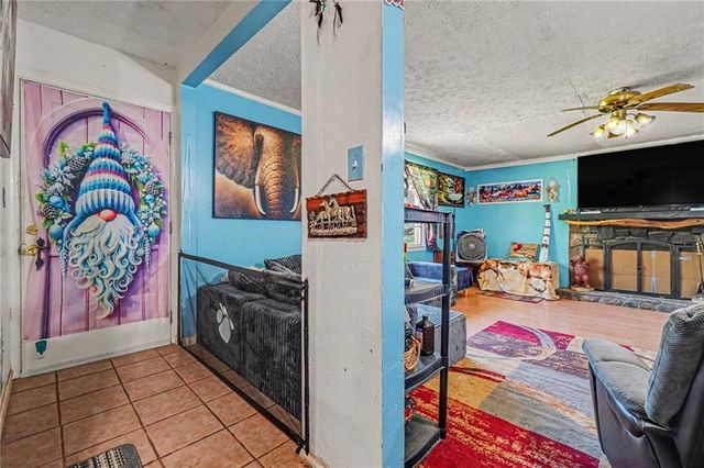 7429 Westwood Road, Douglasville, GA 30134
