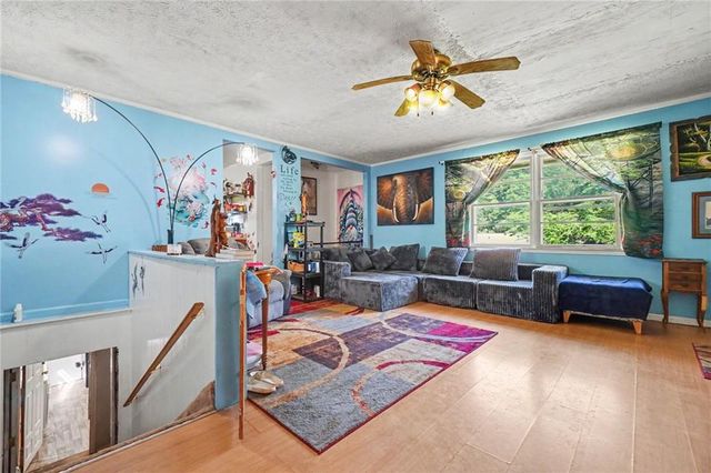 7429 Westwood Road, Douglasville, GA 30134