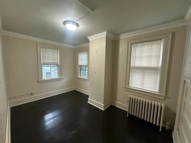 3 Marston, Worcester, MA 01609